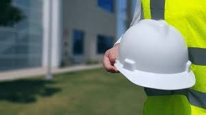 10 Red Flags to Look Out for While Selecting a Construction Partner in Hyderabad